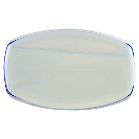 Cif Greenactive Bagno Profumo di Gelsomino 650 ml